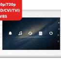 TANTOS MIA HD 3